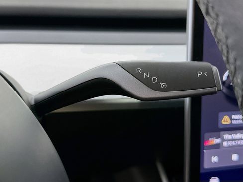 Used 2018 Tesla Model 3 Long Range AWD/4WD image 23