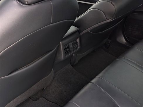 Used 2023 Toyota Camry XSE image 25