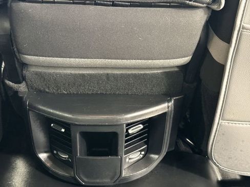 Used 2023 RAM 2500 Big Horn w/ Level 1 Equipment Group AWD/4WD image 20