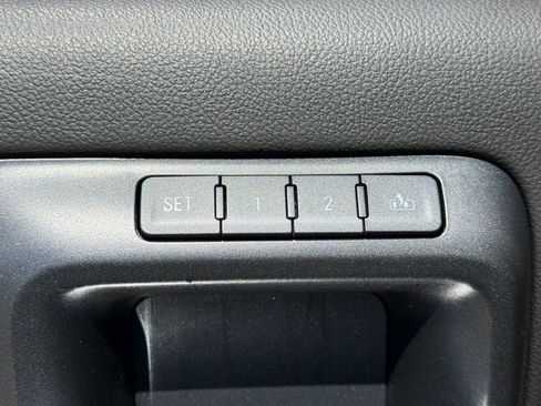 Used 2019 GMC Sierra 3500 Denali AWD/4WD image 27