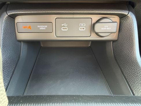 Used 2026 Honda Civic LX image 24