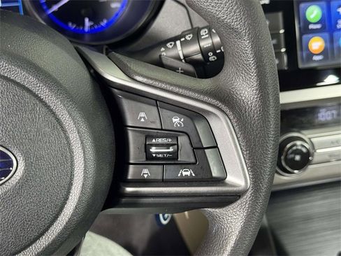 Used 2019 Subaru Outback 2.5i image 23