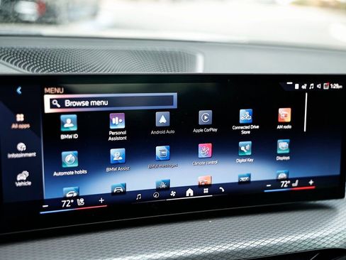 New 2026 BMW 330i 330i image 35