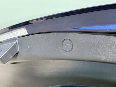 Used 2021 Tesla Model 3 Long Range image 11