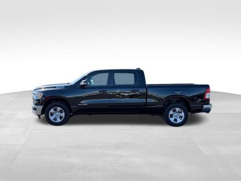 Certified 2022 RAM 1500 Big Horn image 10