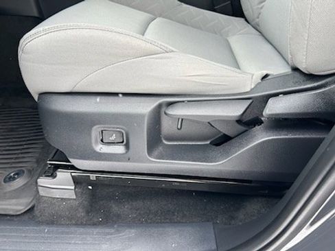 Used 2024 Toyota Tacoma SR5 image 11