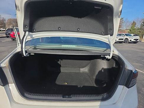 Used 2023 Honda Accord Sport image 24