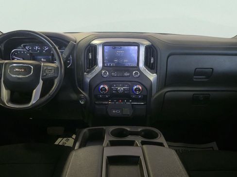 Used 2021 GMC Sierra 1500 Elevation RWD image 19
