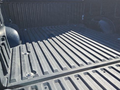 Used 2023 Toyota Tundra SR5 image 19