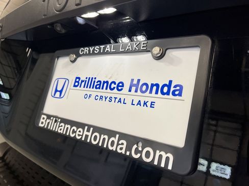 Used 2024 Toyota Land Cruiser 1958 image 35