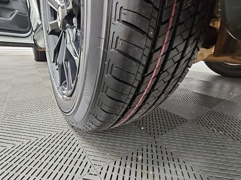 Used 2023 Honda CR-V Sport image 40