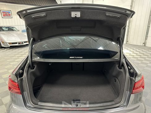 Used 2019 Audi RS 3 image 48