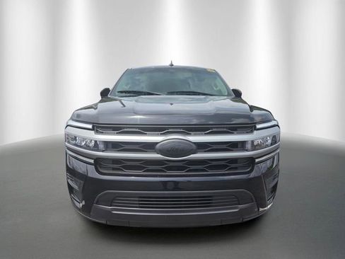 Used 2023 Ford Expedition XLT RWD image 6