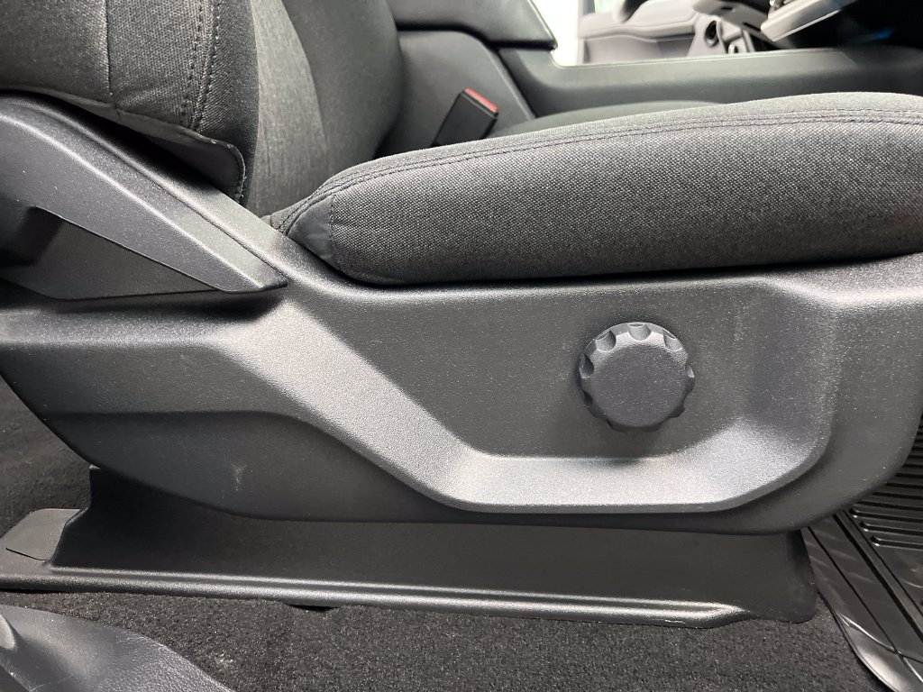 Used 2024 Ford Expedition XLT RWD image 31