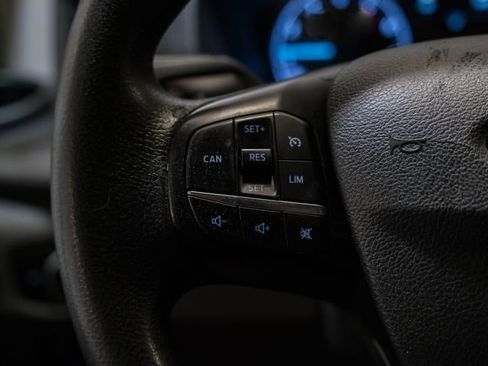 Used 2021 Ford Transit 350 XLT RWD image 19