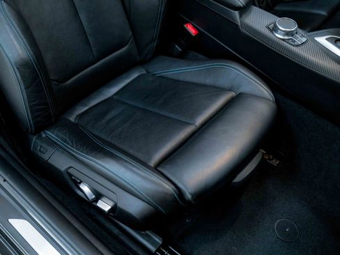 Used 2018 BMW M2 image 77