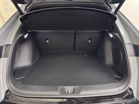 New 2025 Acura ADX A-Spec image 36