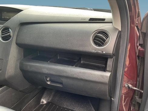 Used 2011 Honda Pilot EX-L image 24