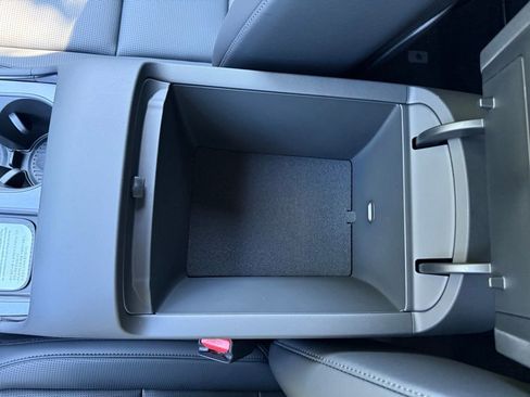 New 2026 Hyundai Palisade XRT Pro image 35