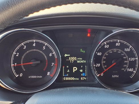 Used 2025 Mitsubishi Outlander Sport SE AWD/4WD image 22
