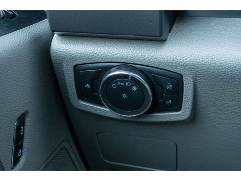 Used 2020 Ford F250 XLT w/ Snow Plow Prep Package image 25