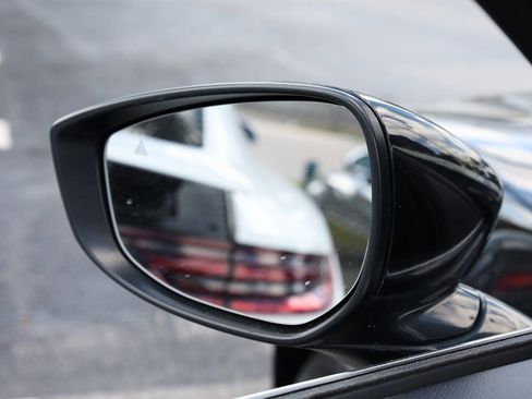 Certified 2023 MAZDA CX-30 AWD 2.5 S w/ Select Package image 9