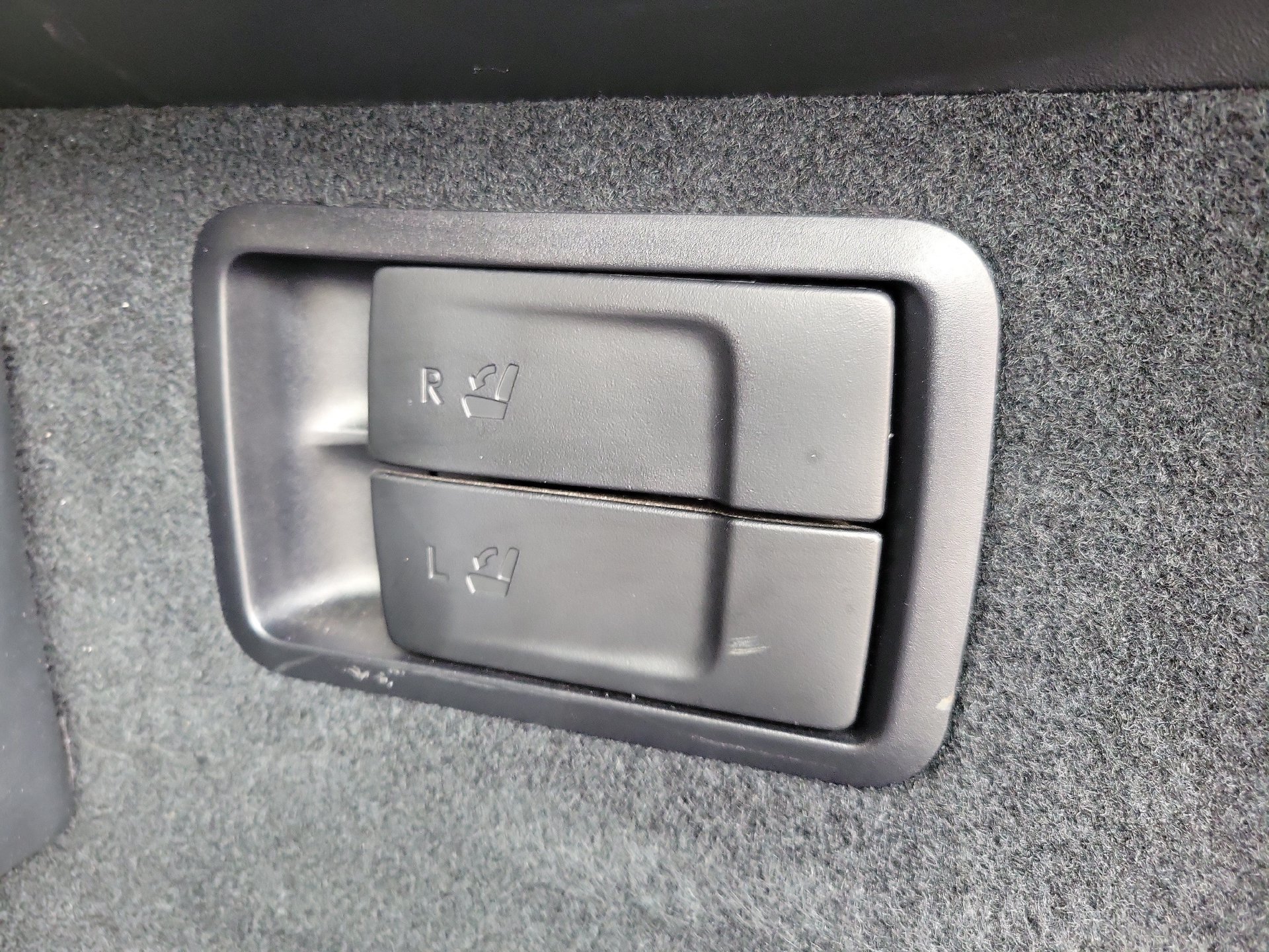 Used 2021 Lexus RX 350 FWD w/ Premium Package image 14