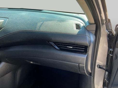 Used 2023 Nissan Sentra SV FWD image 18