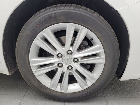 Used 2014 Lexus ES 350 FWD image 31