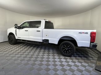Used 2024 Ford F350 XLT video 2