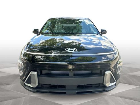 Used 2026 Hyundai Kona SE FWD image 3