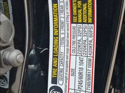 Used 2013 Honda Ridgeline RTL image 27