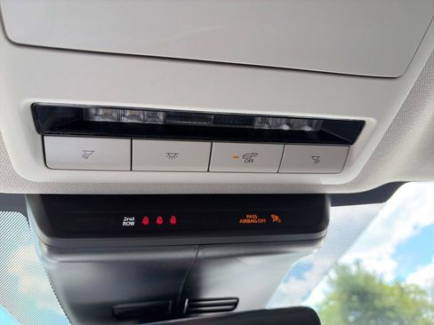 New 2026 MAZDA CX-5 Select AWD/4WD image 19