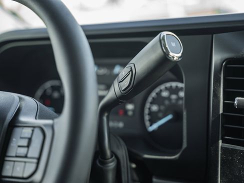 New 2026 Ford F450 XL image 34