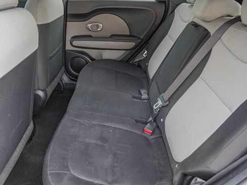 Used 2014 Kia Soul image 26