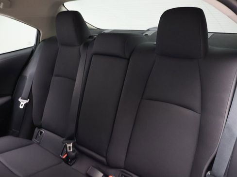 Certified 2025 Toyota Corolla LE w/ Convenience Package image 18