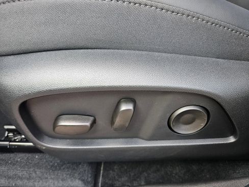 New 2026 GMC Terrain Elevation image 24