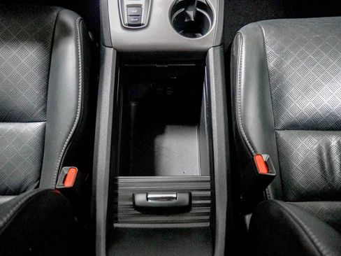 Used 2021 Honda Passport EX-L image 29