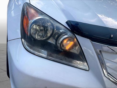 Used 2008 Honda Odyssey EX-L image 26
