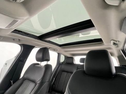 Used 2023 MAZDA CX-50 AWD 2.5 Turbo w/ Cargo Package image 45