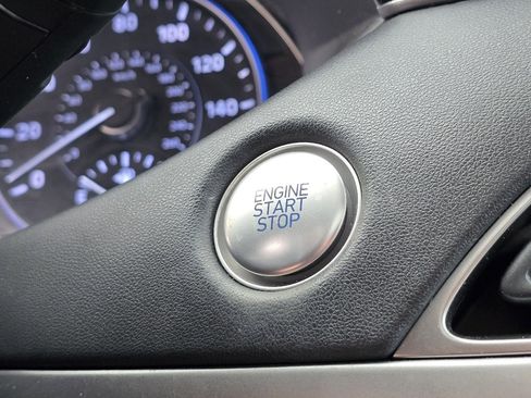 Used 2022 Hyundai Palisade SEL w/ Convenience Package image 18