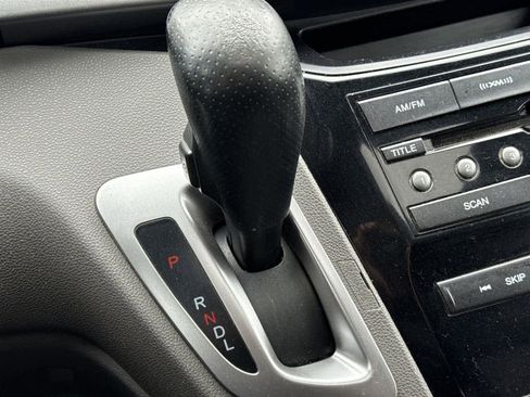 Used 2013 Honda Odyssey EX-L image 26