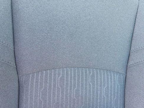 Used 2022 RAM 2500 Big Horn image 34