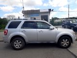 Used 2011 Ford Escape Limited image 2