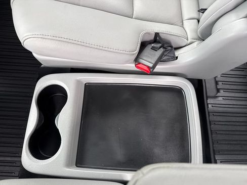 Used 2019 Honda Pilot Touring image 24