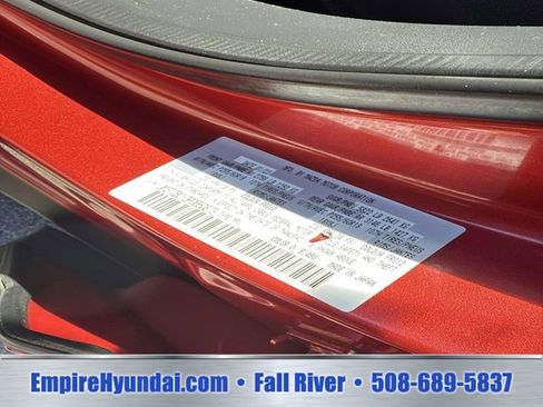 Used 2023 MAZDA CX-9 Touring AWD/4WD image 21