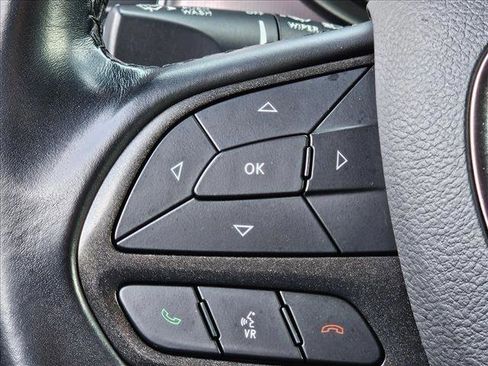 Used 2023 Dodge Charger SXT image 15