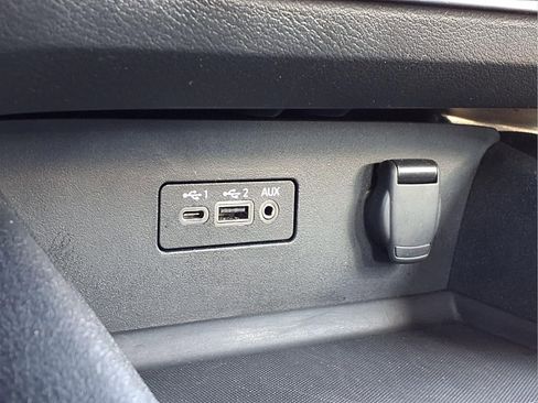 Used 2025 Nissan Altima 2.5 SV image 28