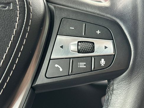 Certified 2022 BMW X5 xDrive45e w/ Climate Comfort Package image 32