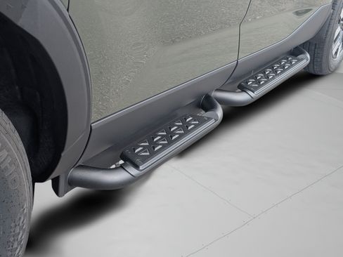 New 2026 Hyundai Santa Cruz SEL FWD image 29